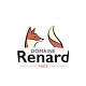 Domaine Renard